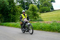 Vintage-motorcycle-club;eventdigitalimages;no-limits-trackdays;peter-wileman-photography;vintage-motocycles;vmcc-banbury-run-photographs